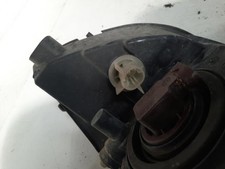 Optique avant principal droit