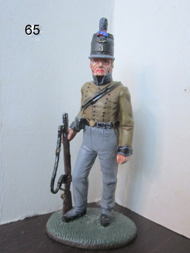 Figurine del prado - 65,