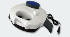 TTSpare Part SunSun HW-304 Top