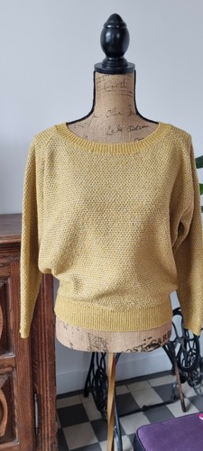 Pull femme etam taille - pull,