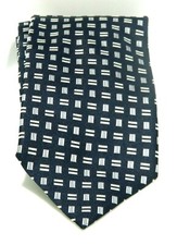 Mens tie Alexandre London