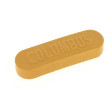 Cire pour tranches et fils -