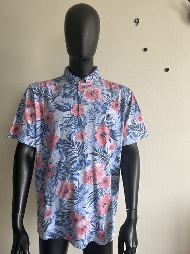 Polo izod xl - izod, "xl"