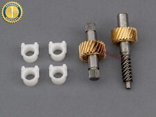 Roue Dentée Capote Toit Ouvrant Réparation Moteur Décapotable BMW 3 6 E46 E64