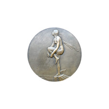 L'Aviation par Dammann 1920