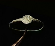 Bracelet Celte culture