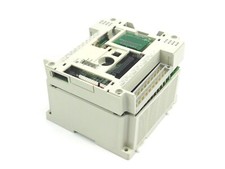 MITSUBISHI Programmable