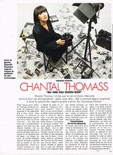 PUBLICITE ADVERTISING 064  1990  JARDINS SECRETS SONIA RYKIEL  du 400 ASA sinon