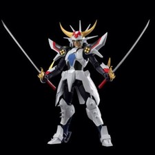 RONIN WARRIORS SAMURAI