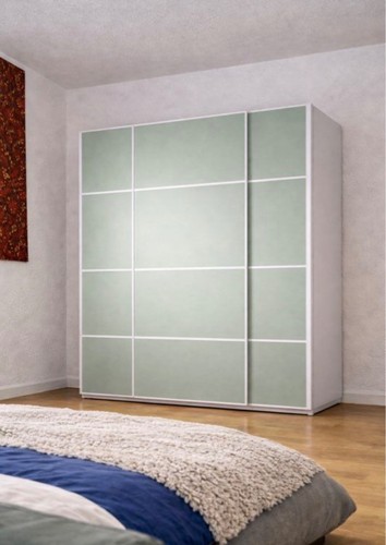 Armoire ikea pax mehamn - pax,