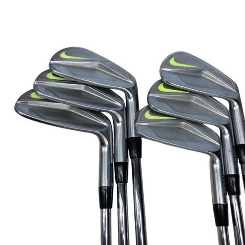Nike vapor pro iron set - [nike],