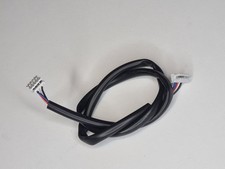 Faisceau de câble pour Plaque Hotte ELICA NIKOLATESLA FIT BL/A/72