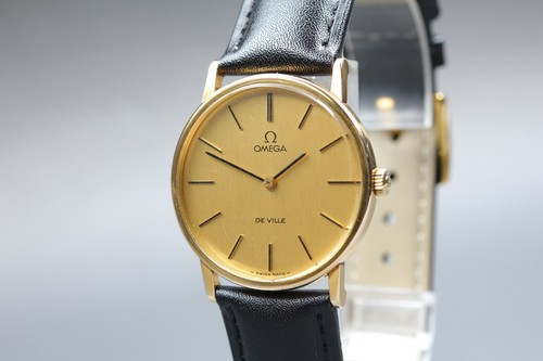 Montre homme vintage années - montre,