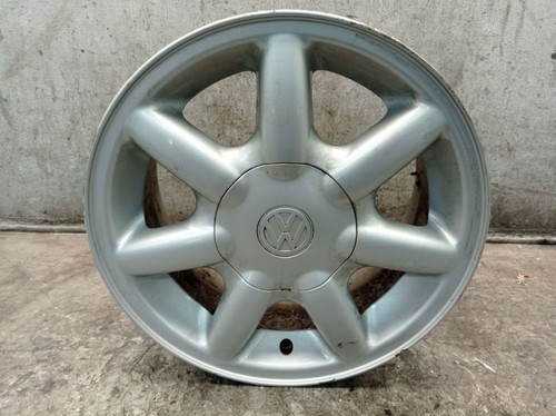 Golf iii single - (1h),