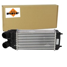 NRF ÉCHANGEUR De Chaleur