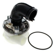 Chauffage Convient À Comme