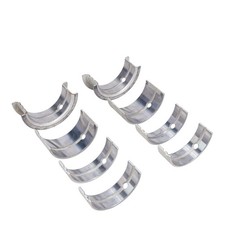 Vilebrequin Paliers Set .060