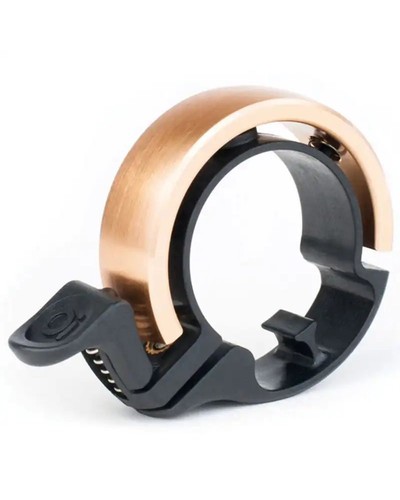Knog classique grand - knog., oi