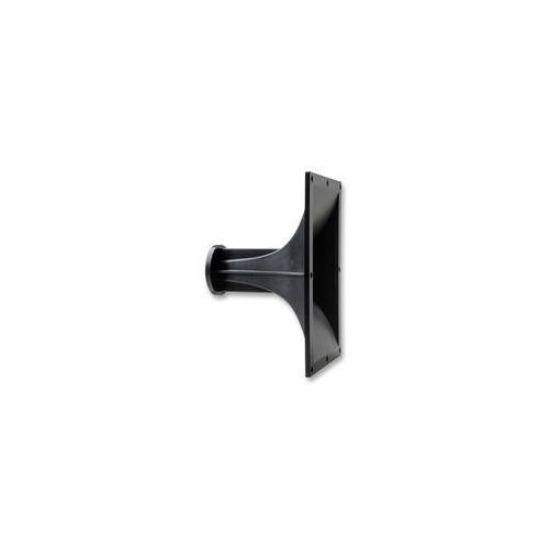 9040p célestion corne - h1-9040p,