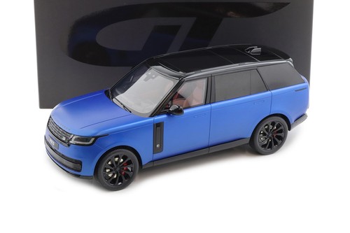 Spirit gt540 range - spirit,