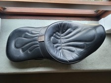 Seat Corbin Shovel Head