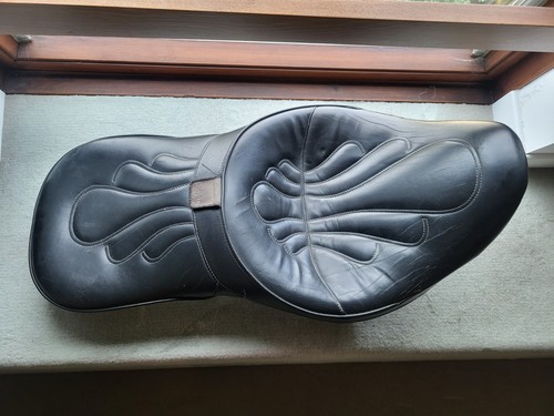 Seat corbin shovel - corbin,