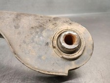 551A1CA000 bras suspension