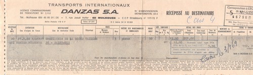 1968 ani hohler mulhouse - a,