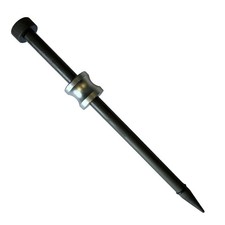 Extracteur joints - extracteur, de