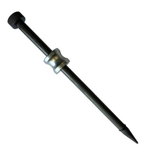 Extracteur joints - extracteur,