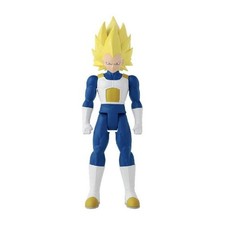 Figurine géante Limit Breaker