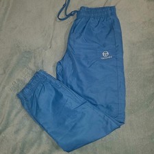 Track Pant Vintage Y2K
