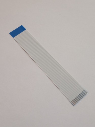 Nappe électrique - 1x,