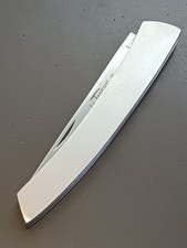 COUTEAU LE THIERS par PIRONIN