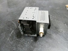 Magnétron pour micro ondes - micro-ondes, lg