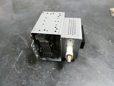 magnétron pour micro-ondes lg model ms3265dds (occasion)