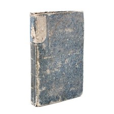 LES BIJOUX DANGEREUX T2 -