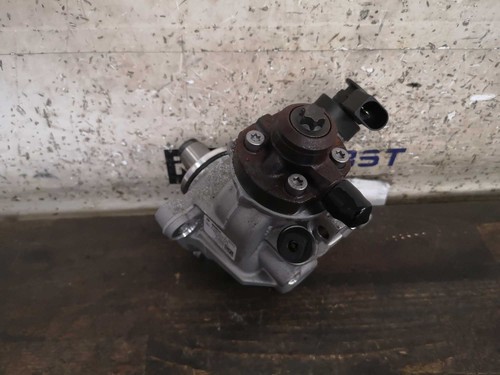 Pompe diesel haute - diesel,