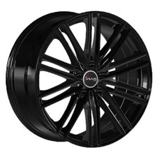 JANTES ROUES AVUS AC-M08 POUR