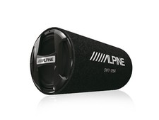 Alpine swt 12s4 - alpine, de