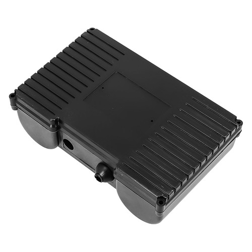 220v air compresseur - 220v,