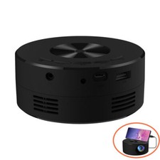 Projecteur Mini 5V LED HD