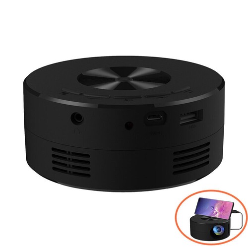 Projecteur mini led - projecteur,