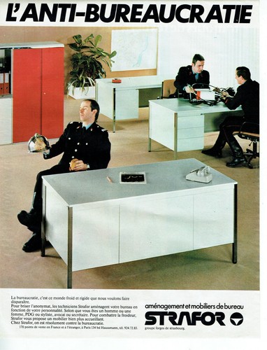 Publicité advertising 0422 - publicité,