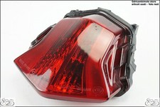 Feu Arrière Original Benelli BN 302 S 2019 2020