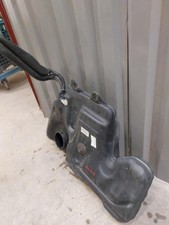 Reservoir RENAULT CLIO 4 PHASE