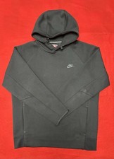 nike tech fleece