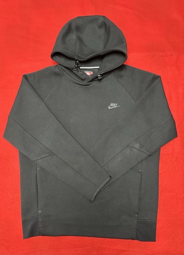 Nike tech fleece - nike,