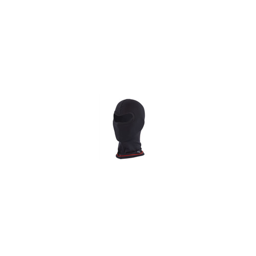 Arva sous casques balaclava - sous,