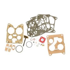 Joints de carburateur pour Solex 4A1 32/44 et 32/54 pour MERCEDES